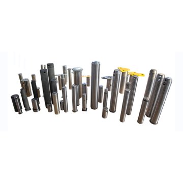 HYUNDAI R60 Bucket Pin 45mm | Heavy Equipment Pins from China
